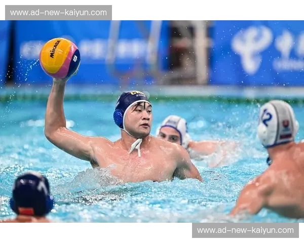 大运会第三轮:赛场激情再起,未来之星的关键一战 大运会第三轮:赛场激情再起,未来之星的关键一战