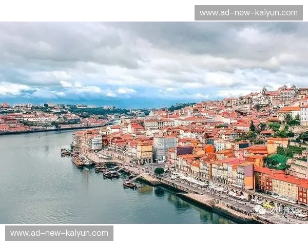 波尔图直播——把港城风情搬到你的屏幕上 波尔图直播——把港城风情搬到你的屏幕上