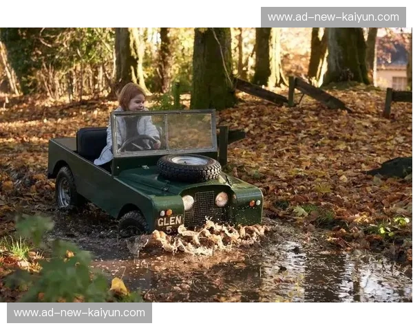 龙行荒原,熊舞东方:中国与俄罗斯,一场跨越欧亚的顶级“双城记” 龙行荒原,熊舞东方:中国与俄罗斯,一场跨越欧亚的顶级“双城记”