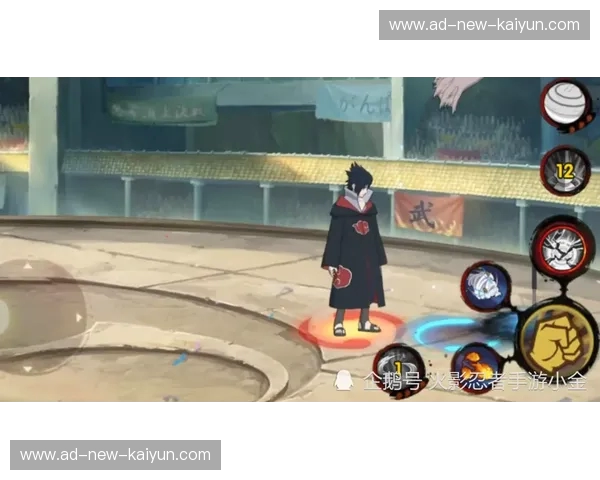 红白激斗之巅：太极虎与荒漠红鹰的绿茵宿命对决