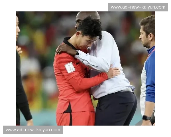 绿茵场上的激情碰撞:伊朗vs韩国,一场不容错过的史诗对决 绿茵场上的激情碰撞:伊朗vs韩国,一场不容错过的史诗对决