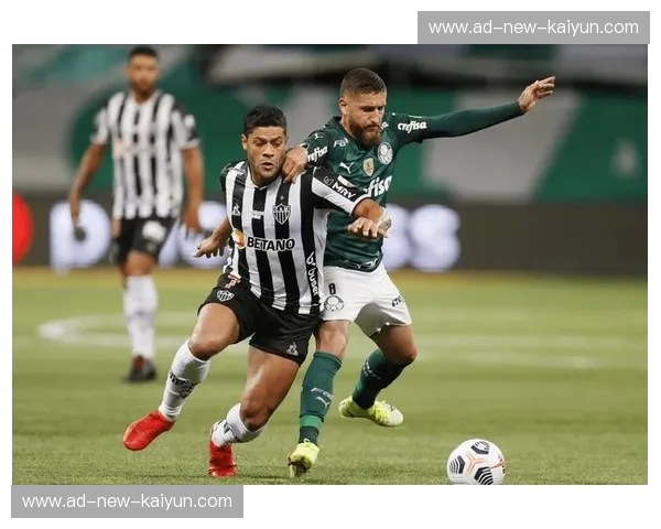 米内罗竞技vs桑托斯：一场足球史诗的激情碰撞与荣耀之争