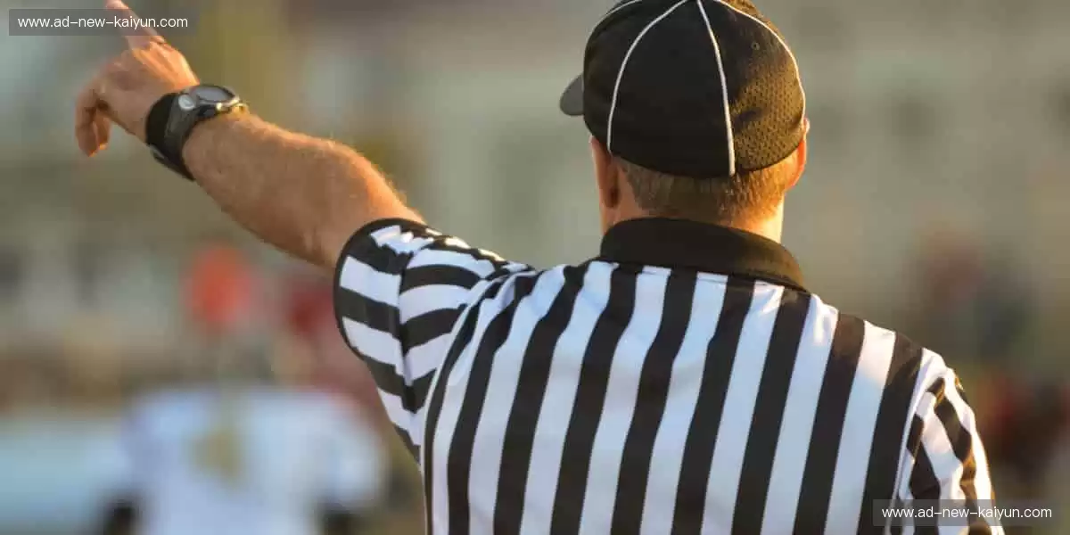 🔥巅峰对决，见证荣耀时刻！⚽️