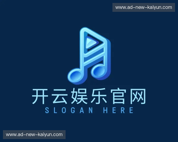 知道开云体育官网